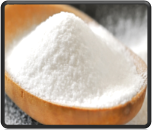 Maltodextrin