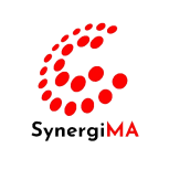 PT Synergi Mitra Abadi