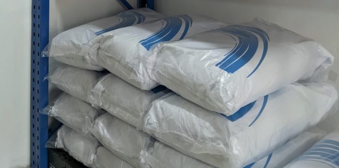 6c9840b3-3590-4171-868a-8d8d7d6570f7