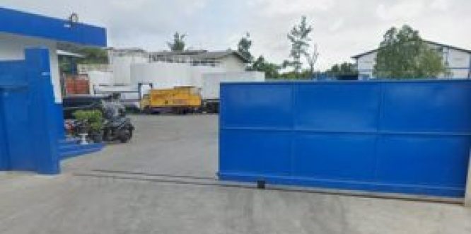 WhatsApp Image 2025-06-10 at 10.41.53