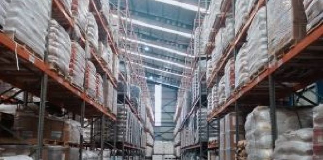 WhatsApp Image 2025-06-10 at 10.52.45